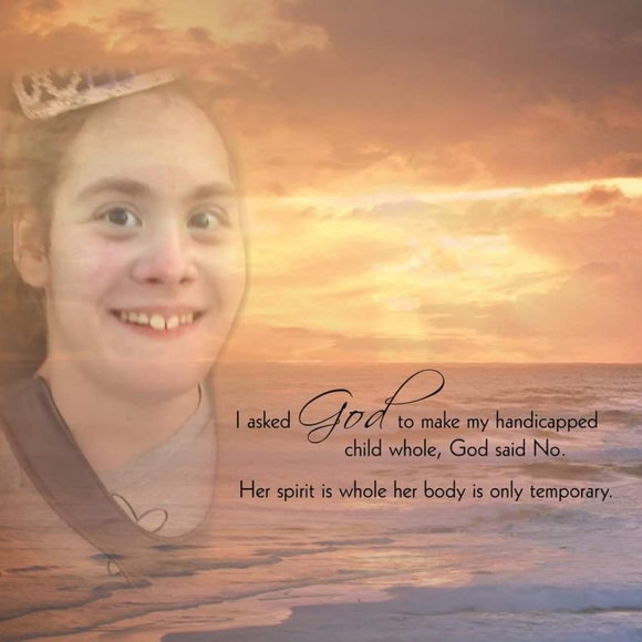 ReneeResellRack is LIVE@6 pm central💥$5 Unlisted NWT & preloved Women XS-3X - Picture 7 of 16